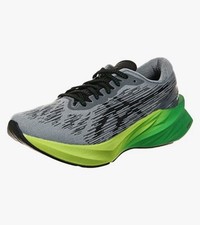 Tênis de corrida usado como novo_ASIC NOVABLAST 3 masculino, 8,5 comprar usado  Enviando para Brazil