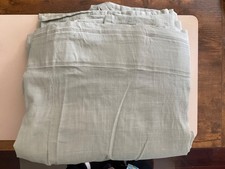 Ikea silverlonn 57x98 for sale  Delaware