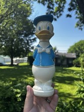 Vintage 1960s disney for sale  Hillsboro
