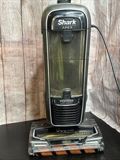 Shark apex powered for sale  Salem