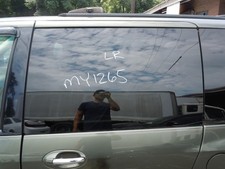 2002 2003 ford for sale  Harrisburg