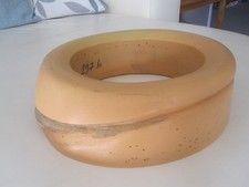 antique hat blocks for sale antique hat blocks for sale ST. LEONARDS-ON-SEA