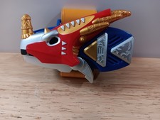Vintage bandai power for sale  Paterson
