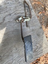1973 1979 ford for sale  Guerneville