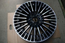 c 180 felgen gebraucht kaufen c 180 felgen gebraucht kaufen Bremerhaven