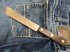 Cutco butcher knife for sale  Leon