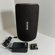 Polk audio omni for sale  Temecula
