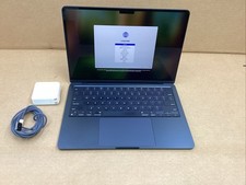 Macbook air 13.6 for sale  Fort Lauderdale