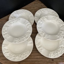 Vintage set wedgwood for sale  Stony Point