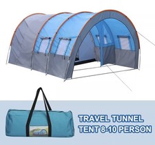 Large tunnel tent for sale  SANDHURST