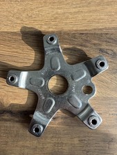 Sugino spider sugino for sale  CHELTENHAM