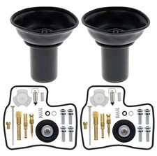 Set honda shadow usato  Verbicaro