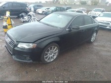 2011 audi 2.0l for sale  Phoenix