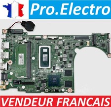 Motherboard carte mère d'occasion  Marseille XIV