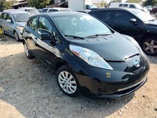 Passenger right front for sale  Joliet