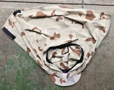 Australian army 1st for sale  Shipping to United States