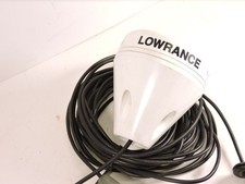 Lowrance lgc gps for sale Lowrance lgc gps for sale  Colville