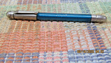 scripto pen for sale  Omaha