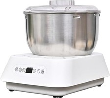Electric dough maker for sale  SALFORD