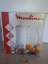 entsafter moulinex vitafruit gebraucht kaufen entsafter moulinex vitafruit gebraucht kaufen Calau