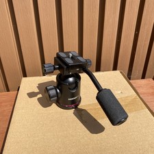Neewer heavy duty for sale  GUILDFORD