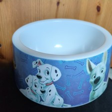 Large disney dogs for sale  NORWICH