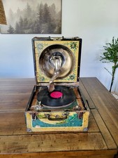 Antique japanese hand for sale  Nazareth