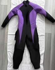Hotwave women scuba for sale  Carolina Beach