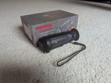 Agm taipan tm15 for sale  Houston