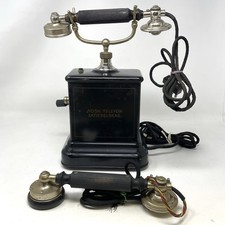 Antique crank jydsk for sale  Kenosha