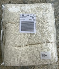 Woven blanket cotton for sale  New Castle