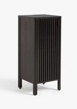 John lewis slatted for sale  WELLINGBOROUGH