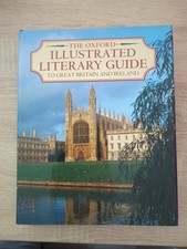 The xford illustrated gebraucht kaufen  Winnweiler
