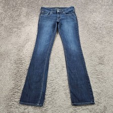 Express jeans women for sale  Brandon