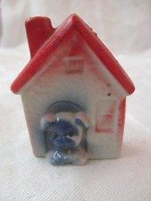Vintage japan red for sale  Colorado Springs