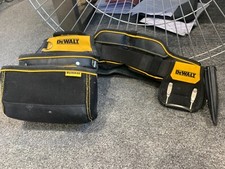 hook knife for sale hook knife for sale IPSWICH