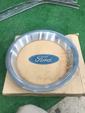 Nos ford c8zz for sale  Aurora