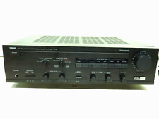 Amplificatore yamaha 200 usato  Thiene
