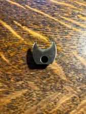Arisaka type end for sale  Waverly