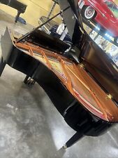 Yamaha c5x 2022 for sale  USA