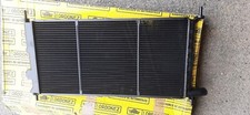 2111023r radiatore raffreddame usato  Savigliano