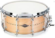 Craviotto maple snare for sale  Fort Wayne