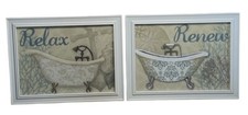 Hanging art relax for sale  Chino Valley