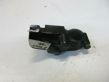 Kawasaki 750 turbo gebraucht kaufen  Ellwangen (Jagst)
