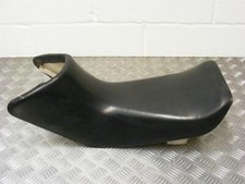 Gsxr250 seat gsx250r for sale  COLCHESTER