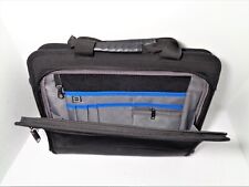 Samsonite tablet ipad for sale  Midland