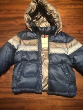 Piumino moncler bimbo usato  San Giovanni in Persiceto
