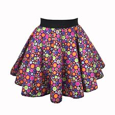 Womens 80s 70s for sale  NOTTINGHAM