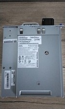 Ibm lto ultrium gebraucht kaufen  Stade