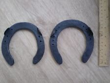 Antique iron horse for sale  BROMLEY